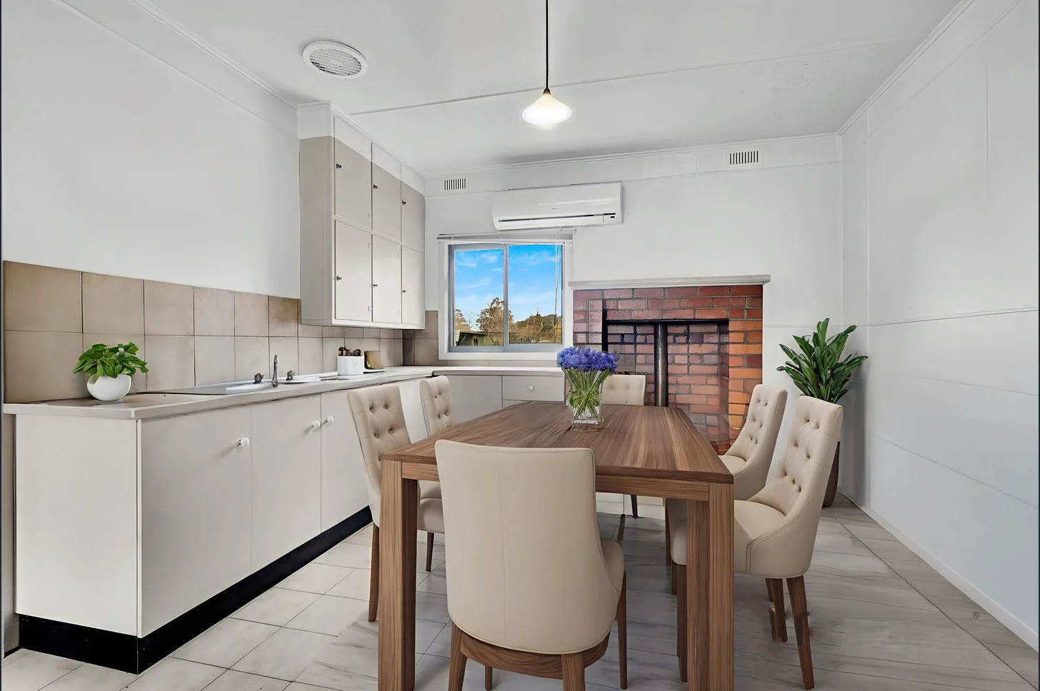 Additional image 3 of 65 Clonbinane Road, Clonbinane VIC 3658
