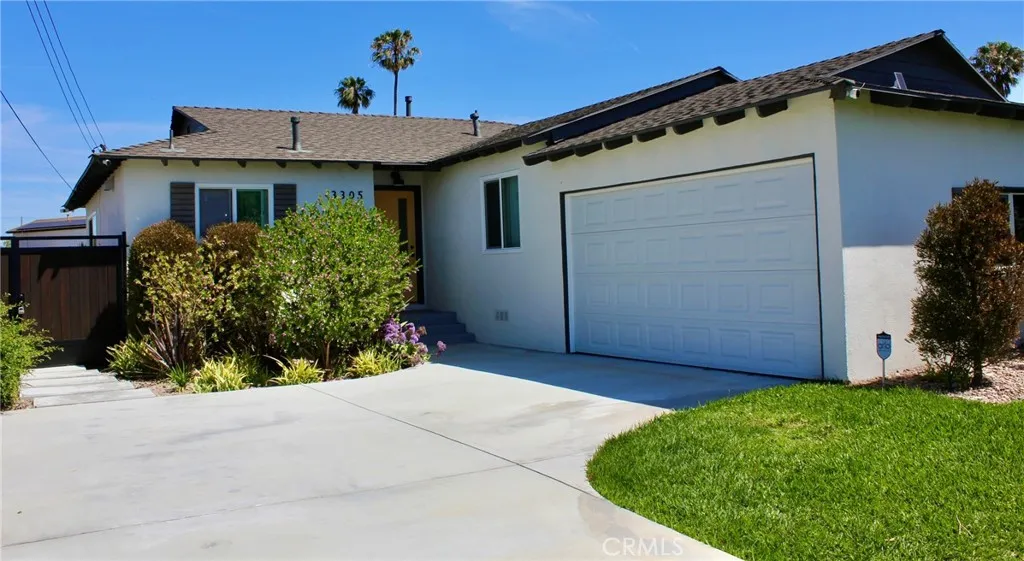 Additional image 38 of 3305 W Thornton Avenue, Anaheim, CA 92804