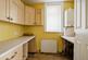 Additional image 7 of Denby Dale Road, Wakefield, WF2