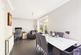 Additional image 4 of Laburnum Road, Strood, Rochester