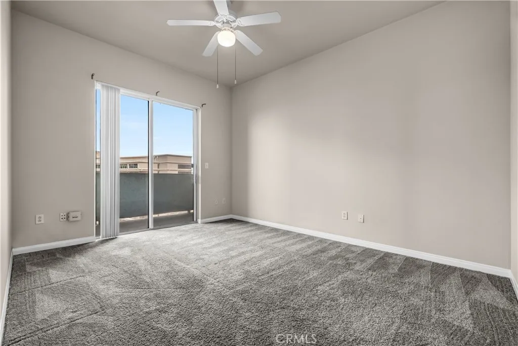 Additional image 52 of 388 E Ocean Boulevard Unit 1514, Long Beach, CA 90802