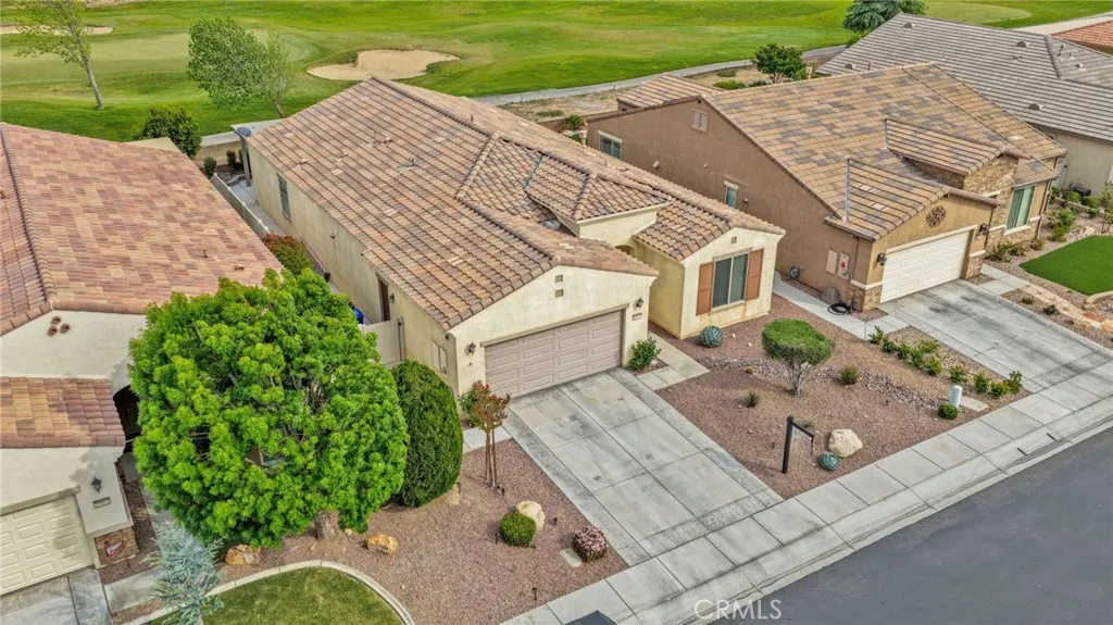 Additional image 96 of 10857 Green Valley Rd, Apple Valley, CA 92308