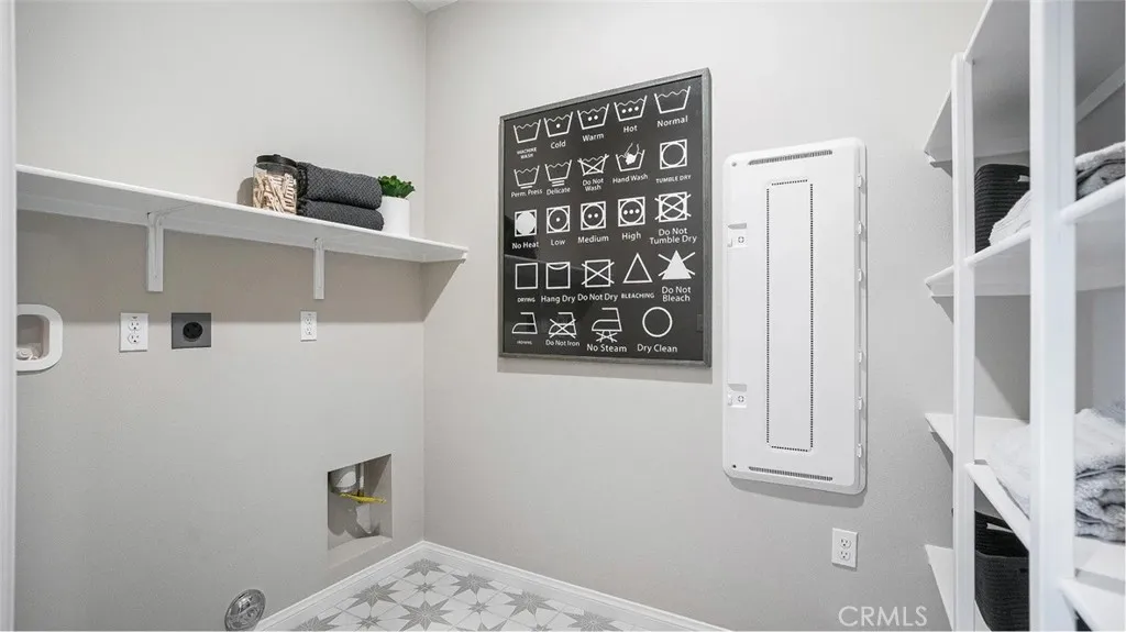 Additional image 46 of 17613 Bassets Street, Hesperia, CA 92345