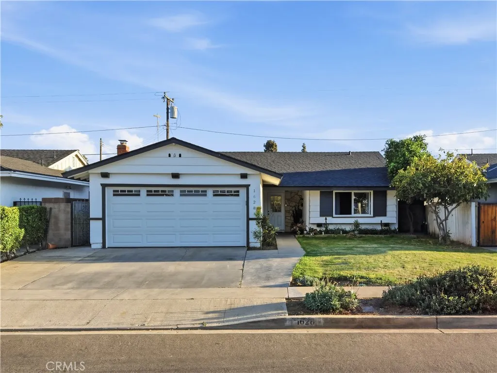 Additional image 19 of 1628 E Abbottson St, Carson, CA 90746
