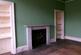 Additional image 3 of Leith Walk, Midlothian EH6