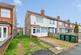 Additional image 16 of Grangemouth Road, Radford, Coventry, CV6