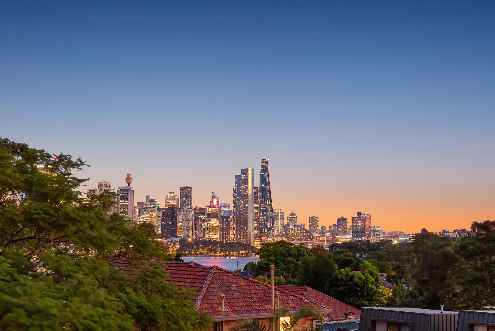 Additional image 23 of 5 Tunks Street, Waverton NSW 2060
