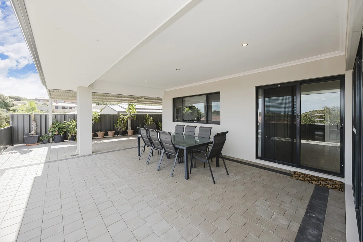 Additional image 29 of 16 Hackney Way, Yanchep WA 6035