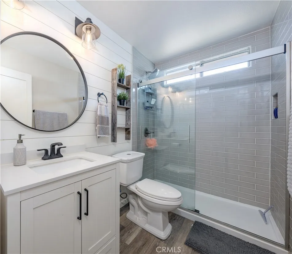 Additional image 59 of 2552 Avenida Del Vista Unit 204, Corona, CA 92882
