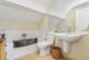 Additional image 16 of Silverdale Road, Arnside, LA5