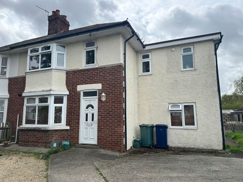 Room 4, Lytton Road, Oxford OX4, Room to rent