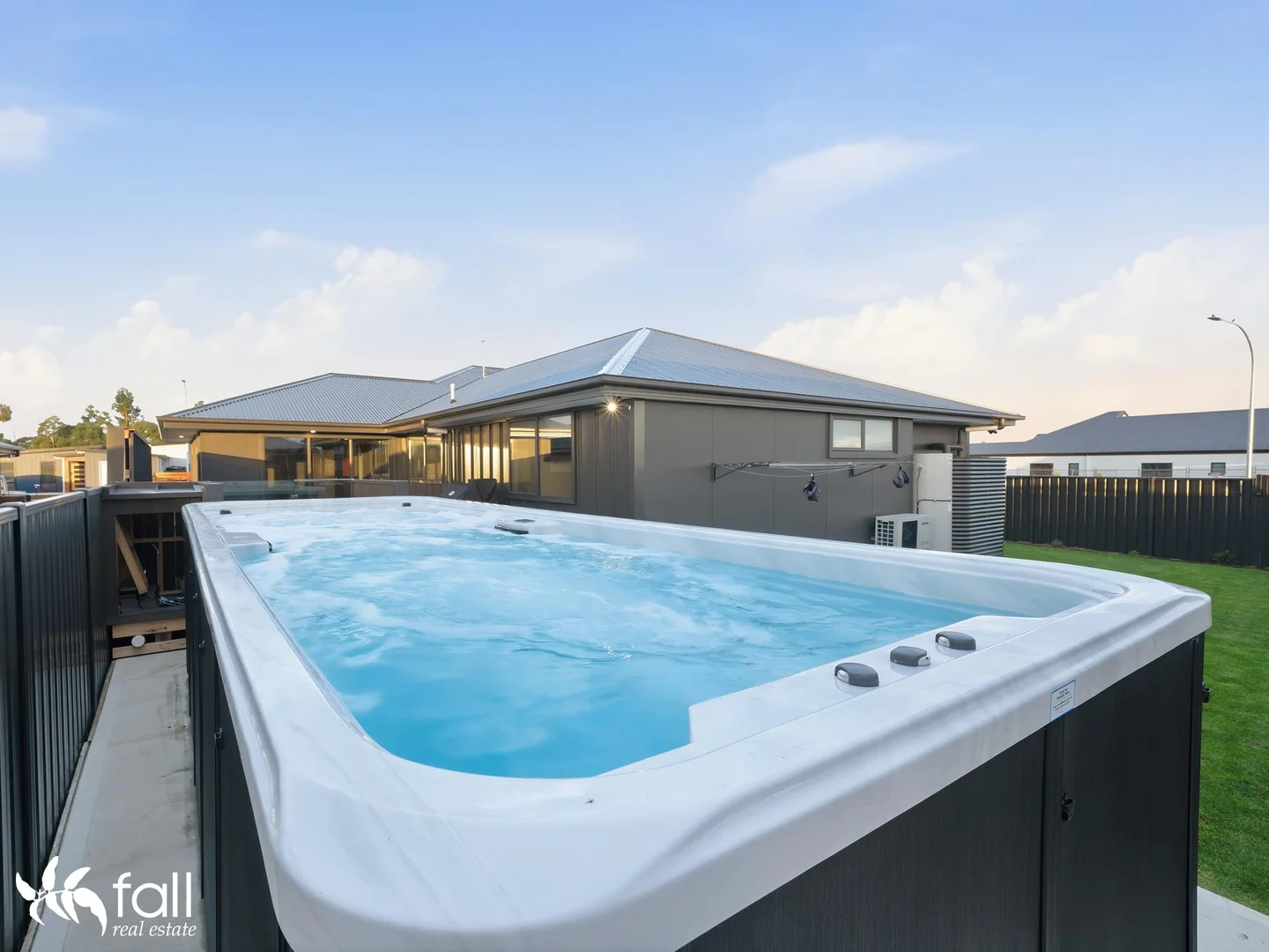 Additional image 27 of 3 Miena Drive, Sorell TAS 7172