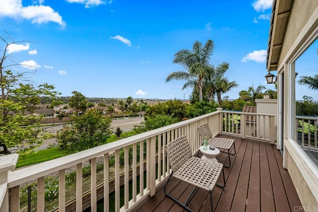Additional image 38 of 2192 Corte Anacapa, Chula Vista, CA 91914