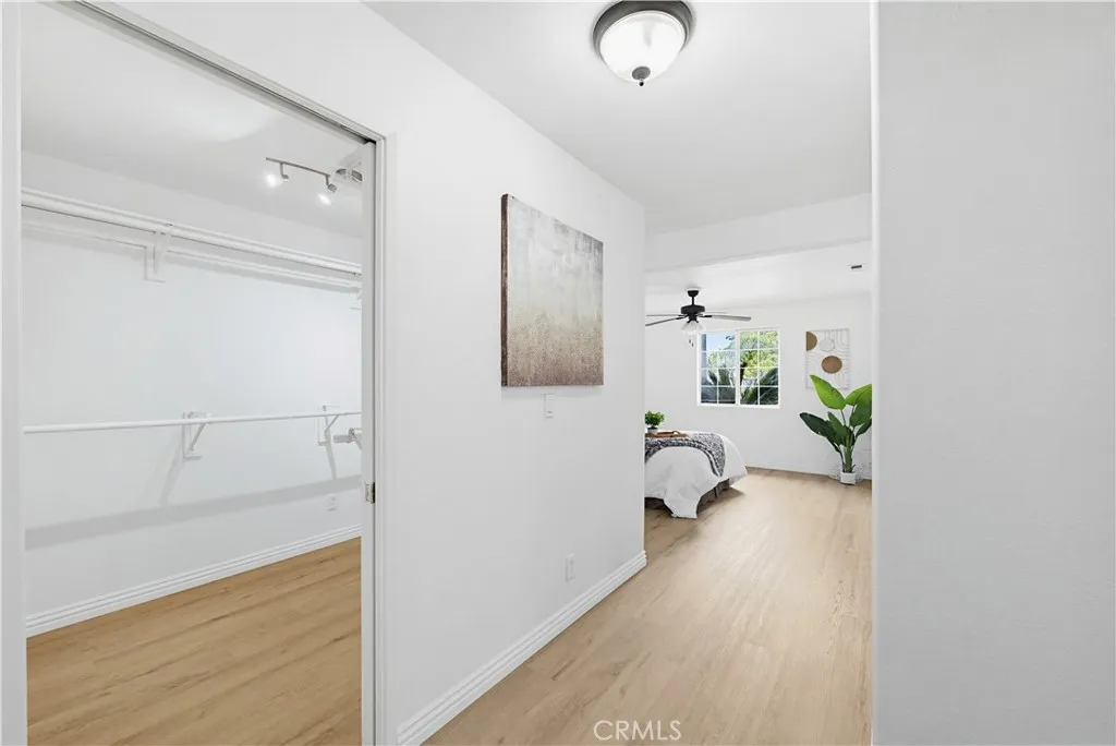 Additional image 28 of 16202 Marlinton Drive, Whittier, CA 90604