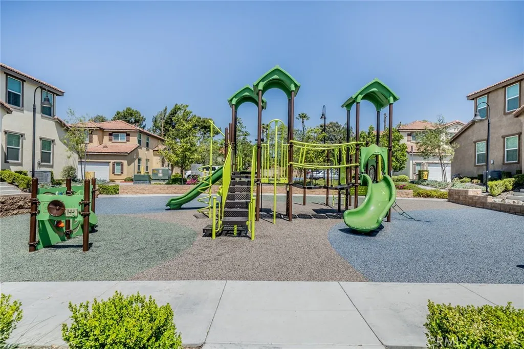 Additional image 41 of 2111 Lavender Lane, Colton, CA 92324