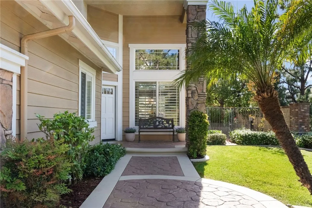 Additional image 80 of 22641 Teakwood, Mission Viejo, CA 92692
