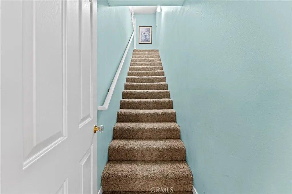 Additional image 73 of 1600 Helena Lane, Redlands, CA 92373