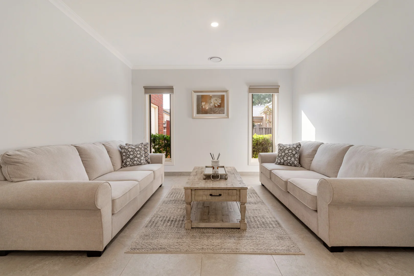 Additional image 7 of 32 Taransay Way, Craigieburn VIC 3064