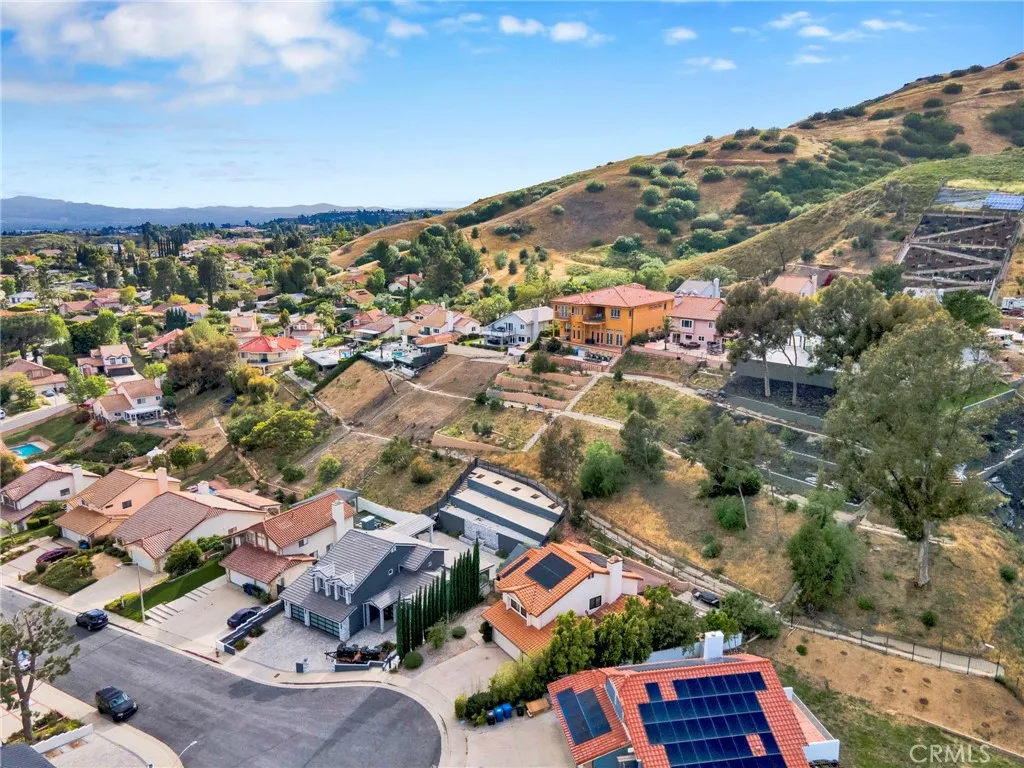 Additional image 42 of 13043 Garris Avenue, Granada Hills, CA 91344