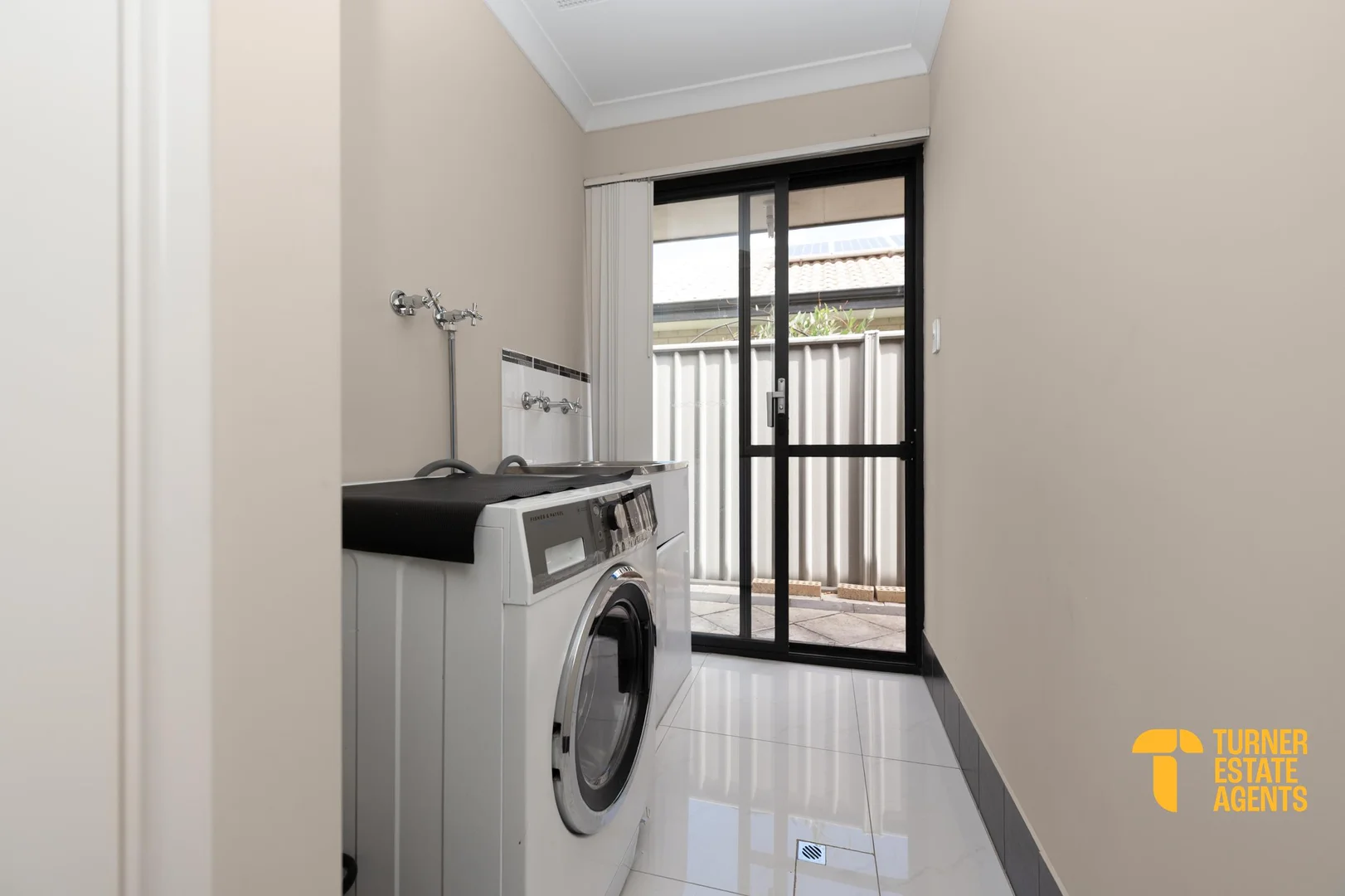 Additional image 11 of 14 Beauchamp Loop, Wellard WA 6170