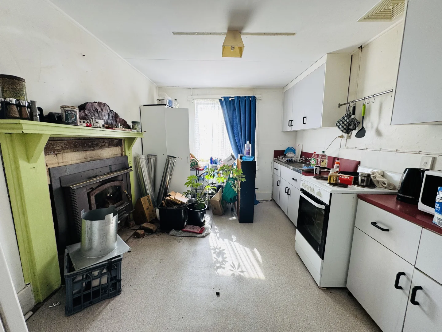 Additional image 3 of 90 Main Street, Zeehan TAS 7469