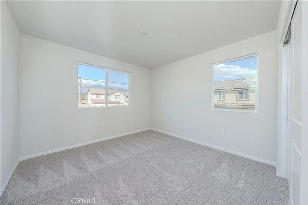 Additional image 25 of 466 Meyer Pl, Upland, CA 91786