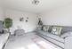 Additional image 4 of 140F Inveresk Road, Musselburgh, EH21 7AX