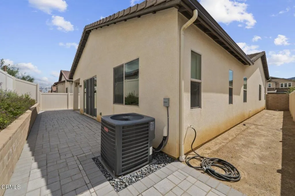 Additional image 34 of 2075 Seville Drive, Santa Paula, CA 93060