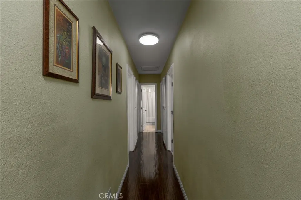 Additional image 39 of 11272 Doverwood Dr, Riverside, CA 92505