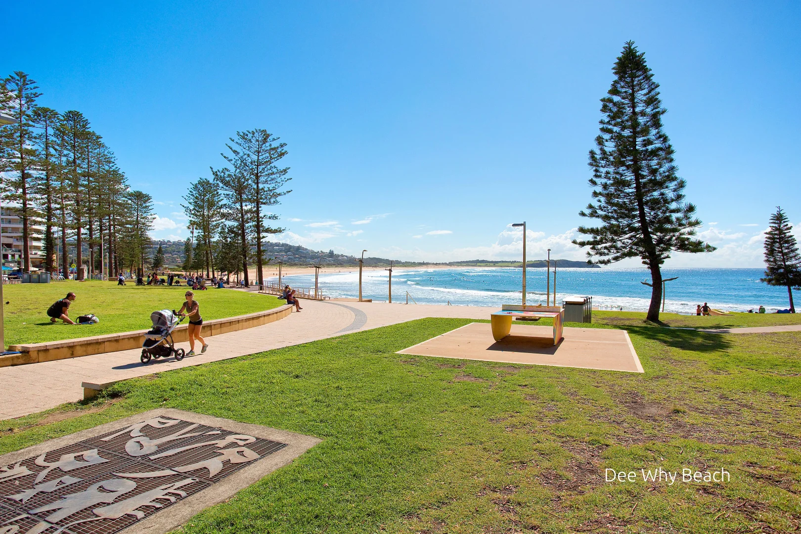 Additional image 13 of 3/1 Holborn Avenue, Dee Why NSW 2099