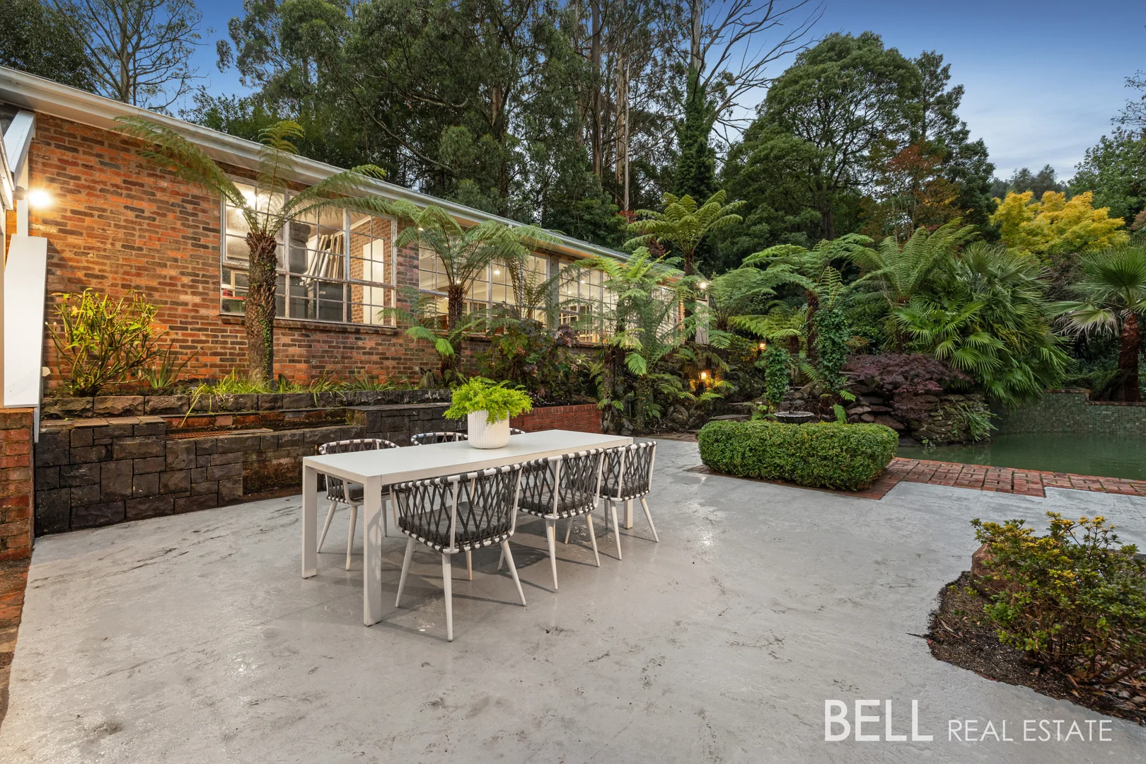 Additional image 20 of 1 Lumeah Avenue, Olinda VIC 3788