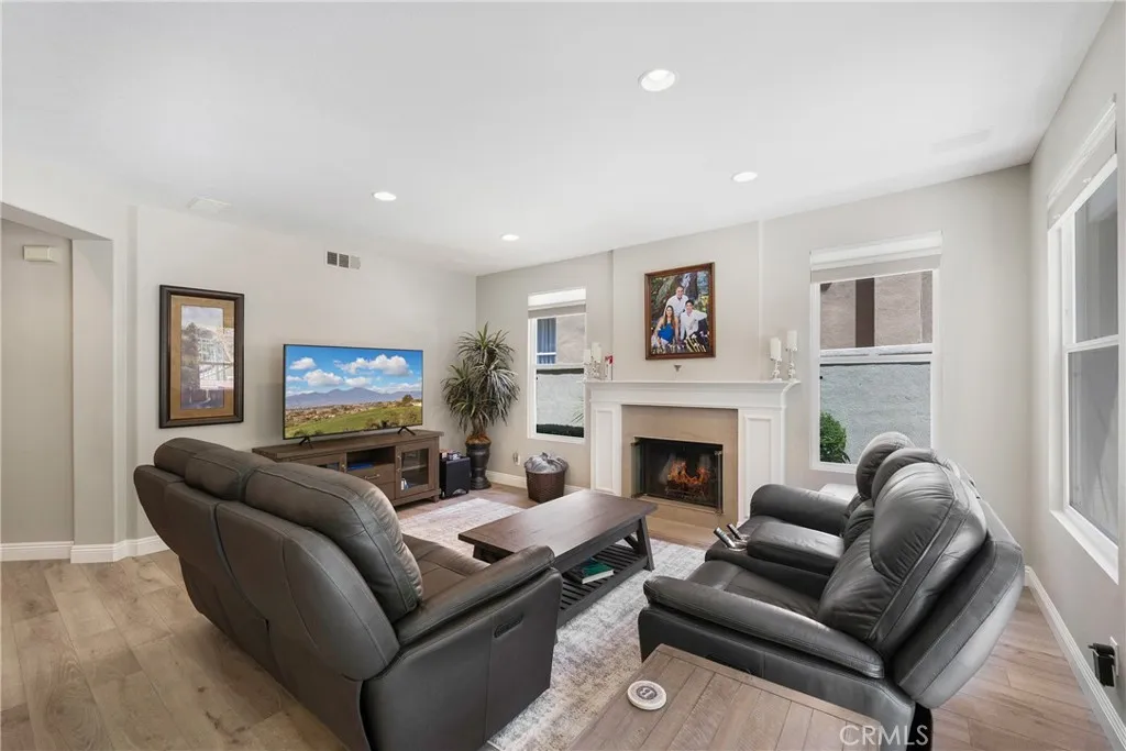Additional image 34 of 76 Hillrise, Rancho Santa Margarita, CA 92679
