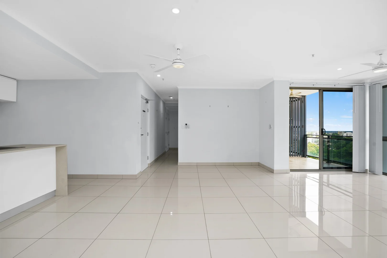 Additional image 3 of 1004/6 Finniss Street, Darwin City NT 0800