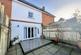 Additional image 10 of Wimborne