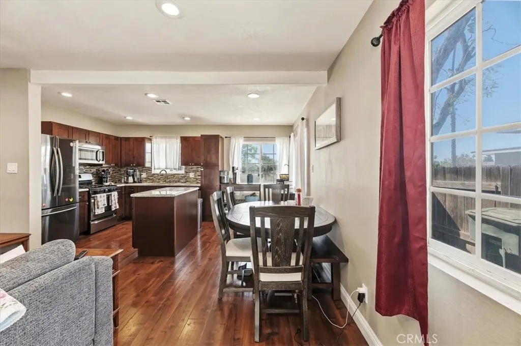 Additional image 7 of 6698 Montclair Drive, Riverside, CA 92504