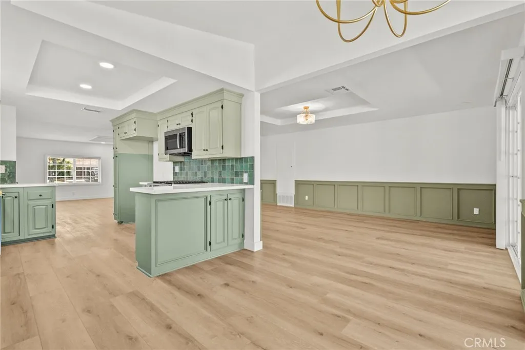 Additional image 50 of 27837 Bakerton Ave, Canyon Country, CA 91351