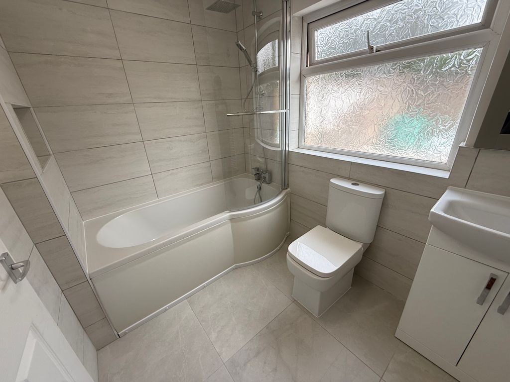 Additional image 6 of 2 bed property to rentUpper West End, Port Talbot SA13