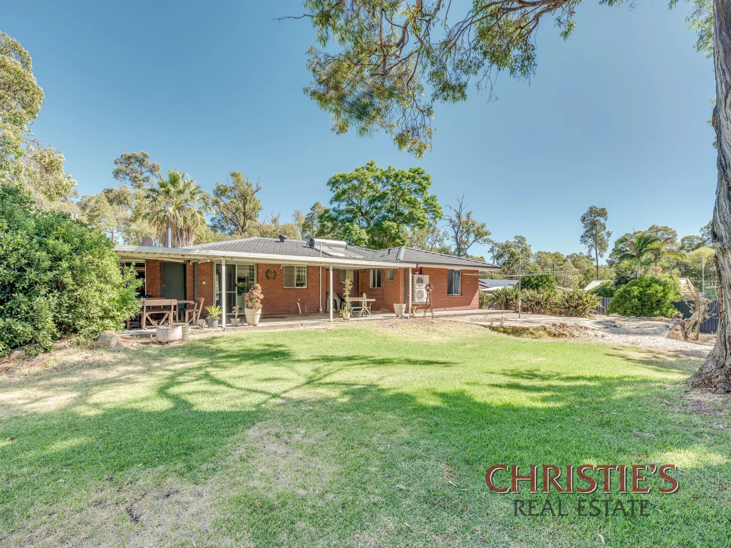 Additional image 17 of 735 Traylen Road, Stoneville WA 6081