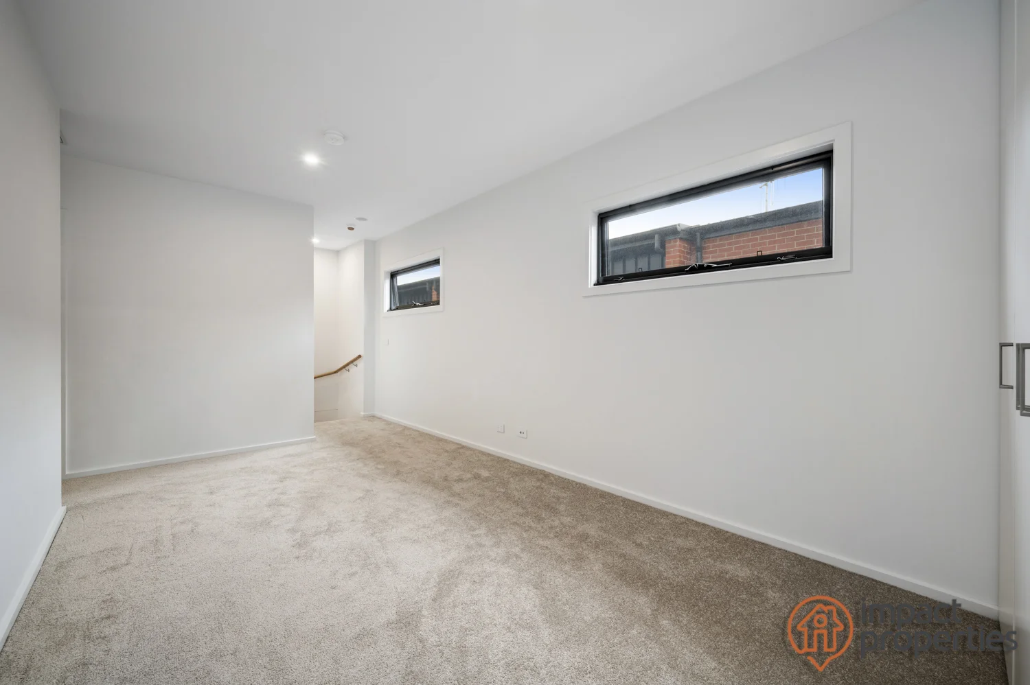 Additional image 11 of 9/7 Buninyong Street, Watson ACT 2602