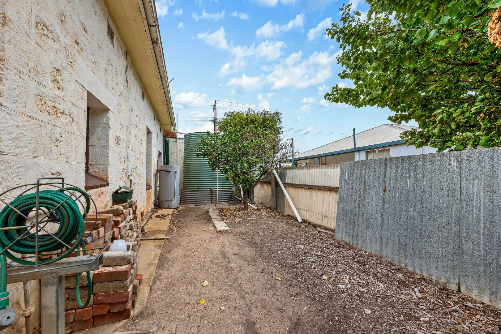 Additional image 18 of 35 West Terrace, Tumby Bay SA 5605