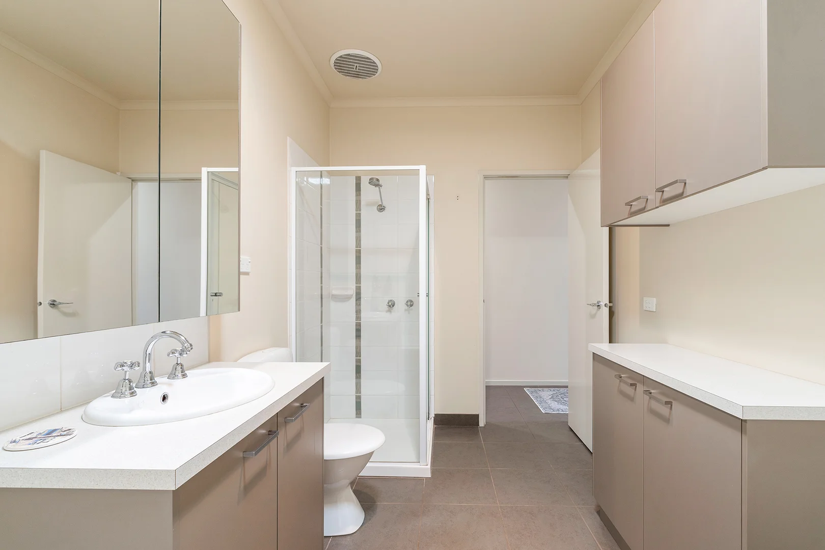 Additional image 10 of 5 Heathcliffe Lane, Craigieburn VIC 3064