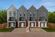 Portman End 3 Bedroom at Temple Woods, Strood Roman Way ME2