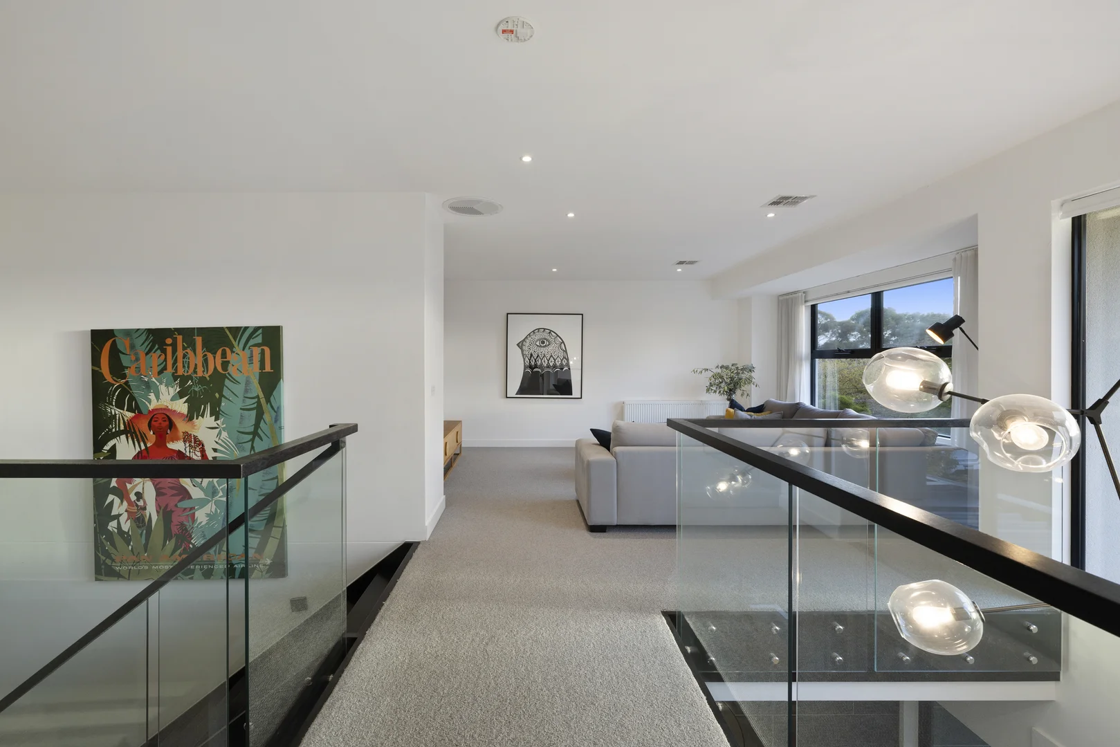 Additional image 13 of 22 Wentworth Avenue, Sandringham VIC 3191
