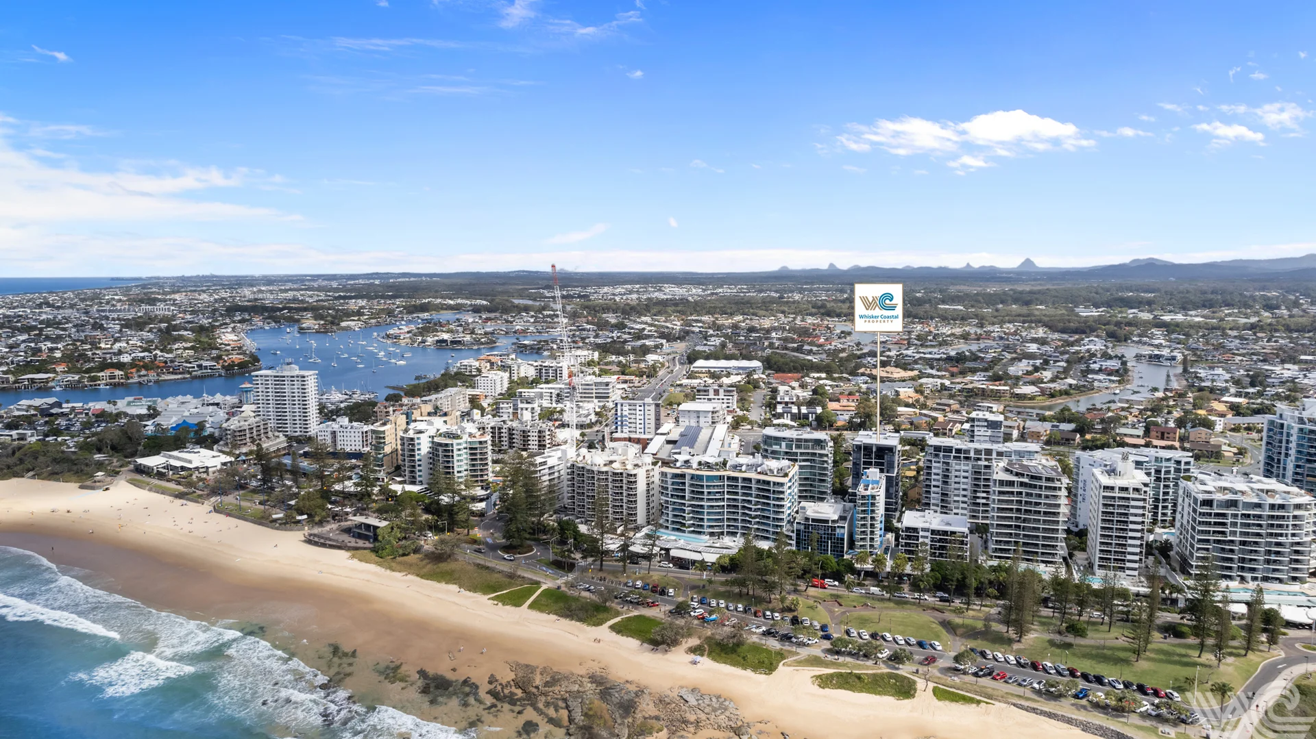 Additional image 19 of 805/25 First Avenue, Mooloolaba QLD 4557