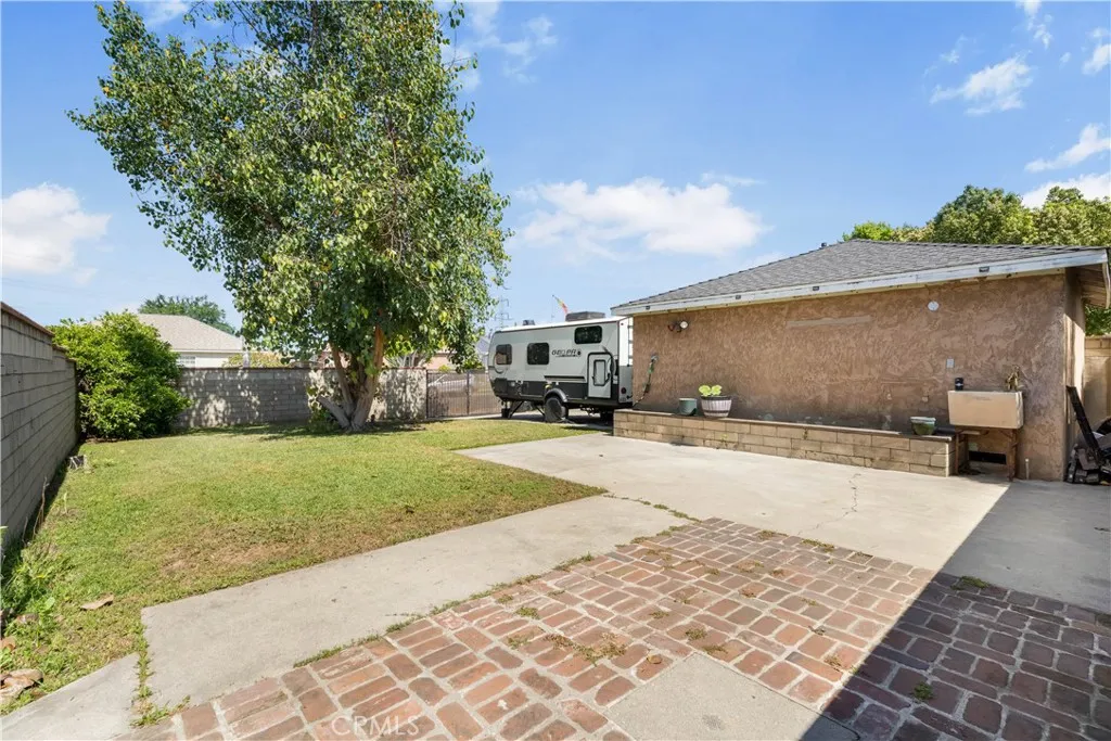 Additional image 27 of 10502 Waddell St, Whittier, CA 90606