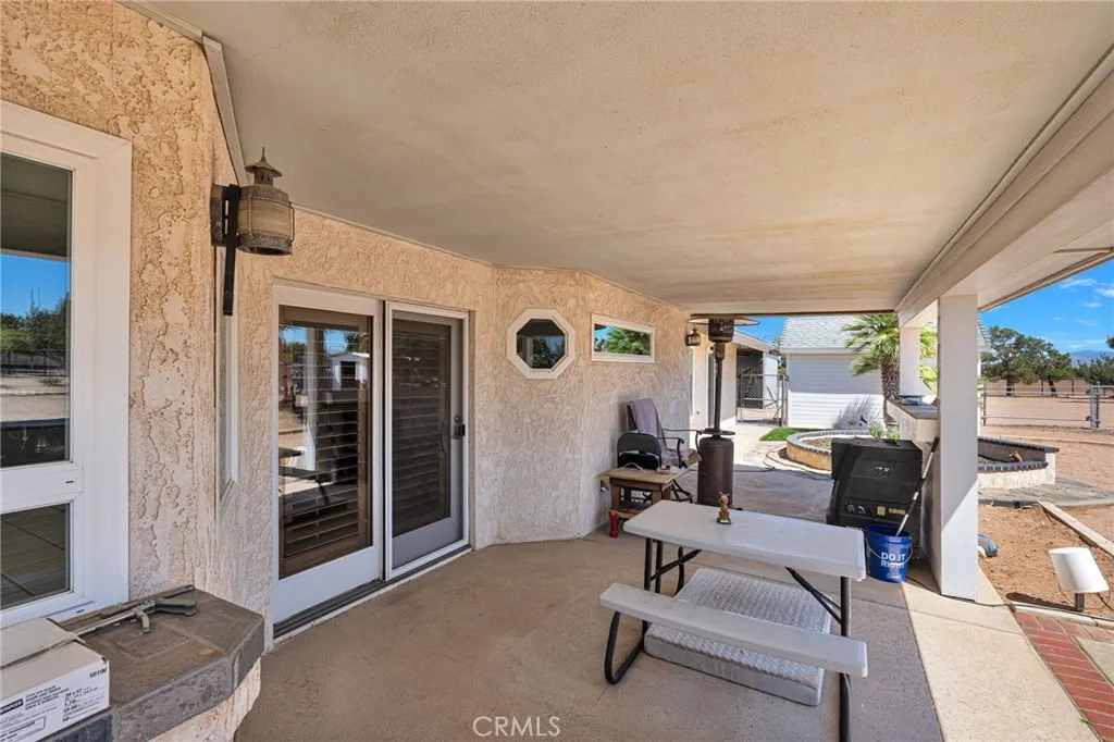 Additional image 28 of 12951 Joshua St, Hesperia, CA 92344