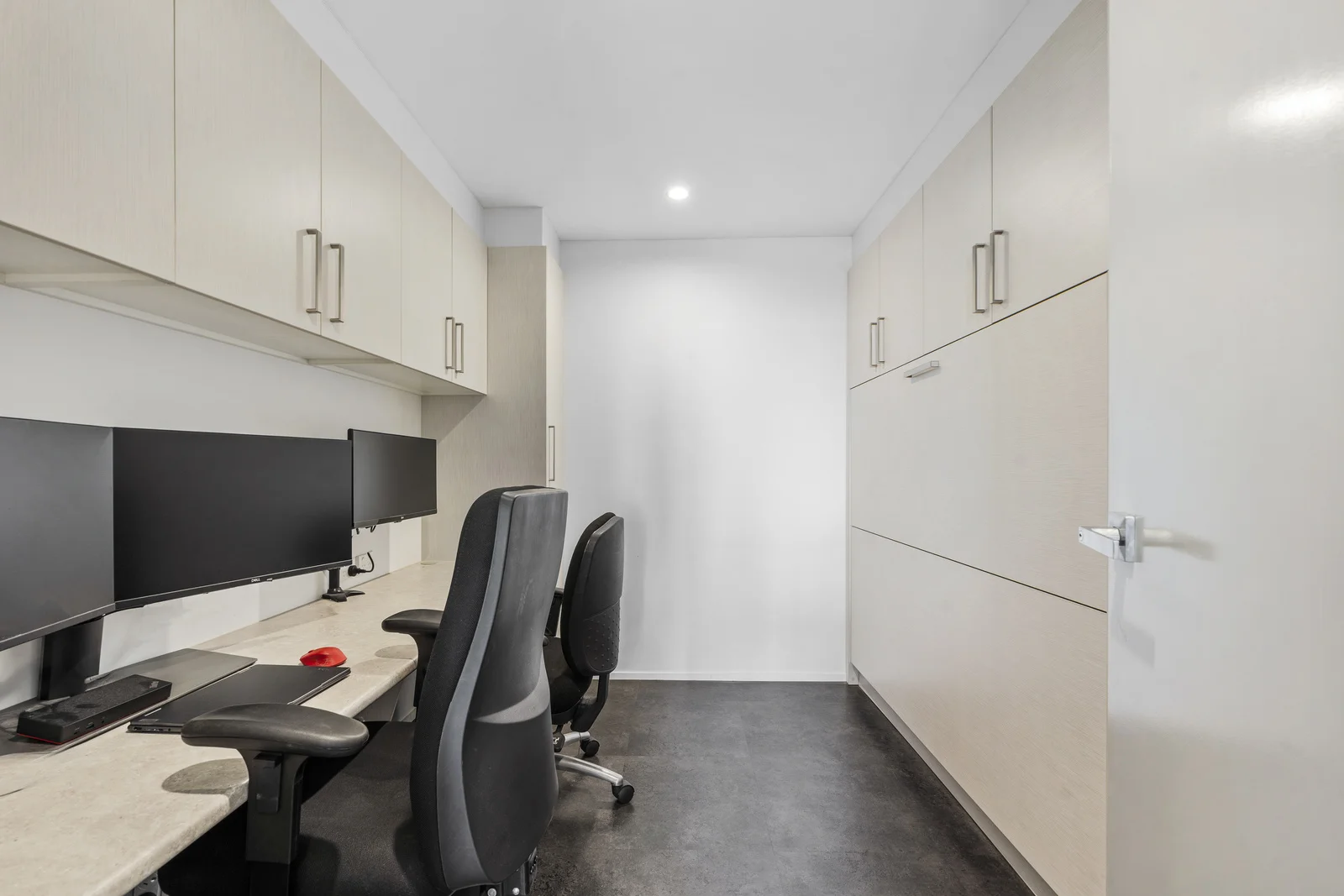 Additional image 10 of 52/33 Thornton Street, Surfers Paradise QLD 4217