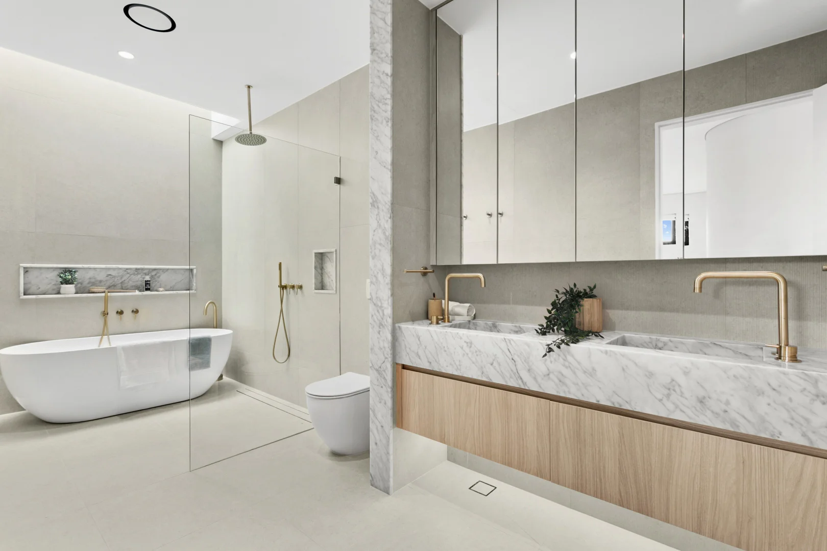Additional image 10 of 43A Nelson Avenue, Belmore NSW 2192