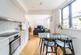 Additional image 3 of Lorne Road, Stroud Green N4