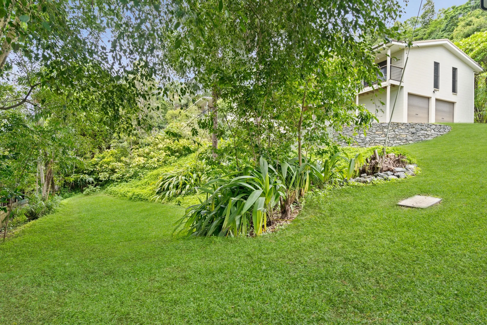 32 Jarda Street, Smithfield QLD 4878 photo 5